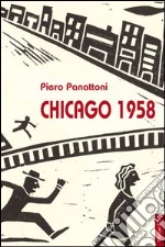 Chicago 1958 libro