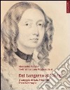 Dal lungarno ai navigli. Il carteggio di Lyda Prini Aulla Trotti Bentivoglio libro di Panajia Alessandro