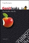 Genitleaks. Genitori in rivolta libro di Paolicchi Piero