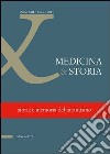 Medicina & storia (2013). Vol. 3: Tarantismo libro