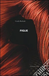 Figlie