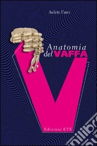 Anatomia del vaffa