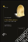 L'invisibile intersex. Storie di corpi medicalizzati libro di Crocetti Daniela