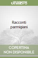 Racconti parmigiani