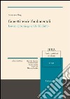 Concetti teorici fondamentali. Lezioni di teoria generale del diritto libro di Poggi Francesca