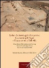 Syrian archaeology in perspective celebrating. 20 years of excavations at Tell Afis. Percorsi di archeologia siriana (Pisa, 27-28 novembre 2006). Ediz. bilingue libro