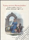 «Lautus erat tuscis Porsena fictilibus». Studi e ricerche sul bucchero dell'area chiusina per Luigi Donati. Ediz. illustrata libro