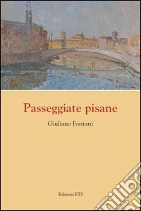 Passeggiate pisane