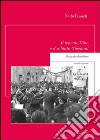 Il Tenente Gino e il soldato Giovanni. Biografie di italiani libro di Bianchi Nedo