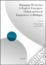 Managing diversities in english literature: global and local imaginaries in dialogue