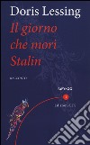 Il giorno che morì Stalin libro