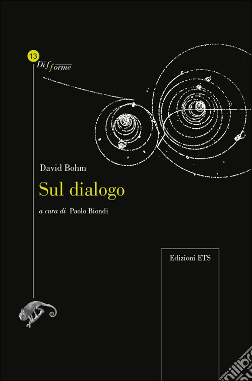 Sul dialogo