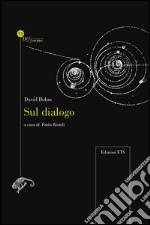 Sul dialogo libro