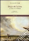 Elogio dell'anima. Uno studio sull'Odissea libro