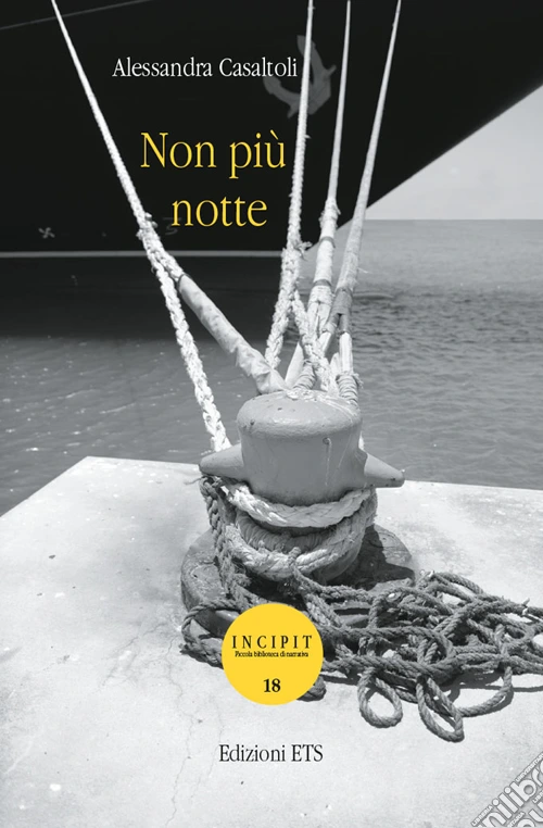 Non più notte