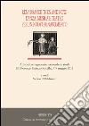 Renaissance then and now: danza, musica e teatro per un nuovo rinascimento libro di Baldassarri S. U. (cur.)