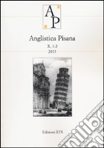 Anglistica pisana (2013) vol. 1-2