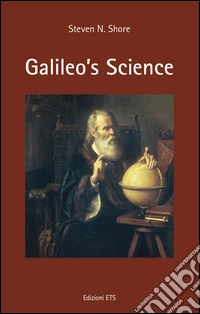 Galileo's science