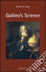 Galileo's science