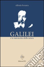Galilei e la matematica della natura