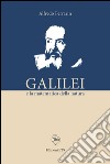 Galilei e la matematica della natura libro di Ferrarin Alfredo