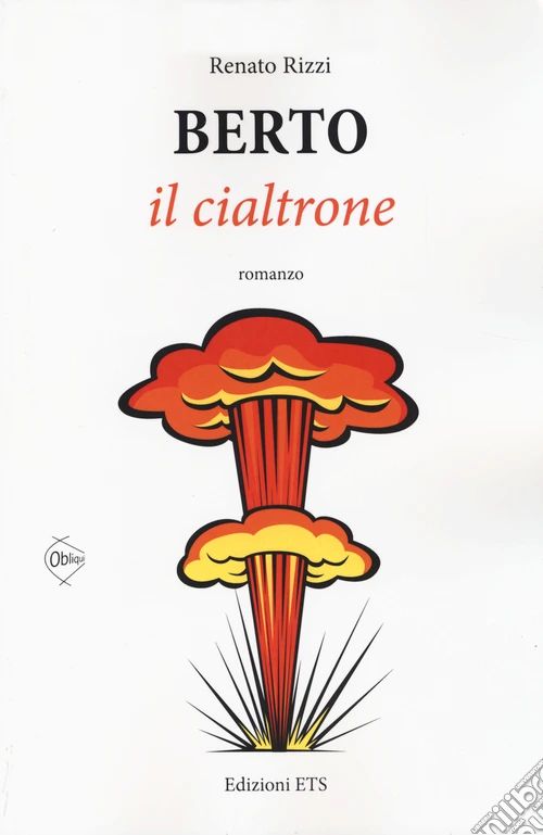 Berto il cialtrone