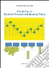 Introduction to stochastic processes and queueing theory libro