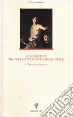 La narrativa tra psicopatologia e paranormale. Da Tarchetti a Pirandello