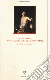 La narrativa tra psicopatologia e paranormale. Da Tarchetti a Pirandello libro