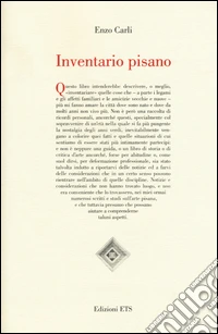 Inventario pisano