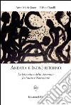 Andata e (non) ritorno. La letteratura dello sterminio fra storia e narrazione libro