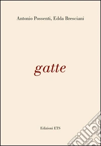 Gatte
