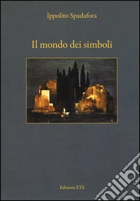 Il mondo dei simboli