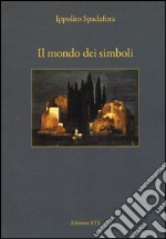 Il mondo dei simboli