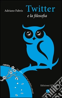 Twitter e la filosofia