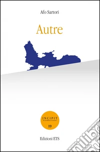 Autre