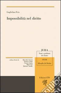 Impossibilità nel diritto