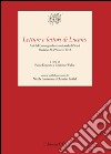 Letture e lettori di Lucano. Atti del Convegno internazionale di studi (Fisciano, 27-29 marzo 2012) libro