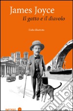 Il gatto e il diavolo libro