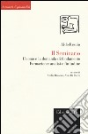 Il seminario. L'uomo e la domanda di fondamento. Formazione: analisi e finitudine libro