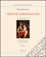 Didone abbandonata libro