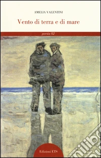 Vento di terra e di mare