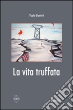 La vita truffata