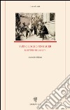 Svevo e Schopenhauer. Rilettura di «Una vita» libro