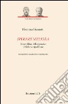 Sperare meliora. Il terzo libro delle «Epistulae» di Sidonio Apollinare. Introduzione, traduzione e commento libro