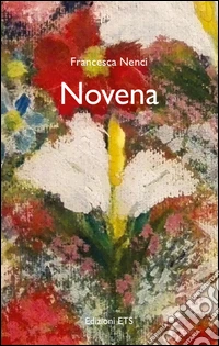 Novena