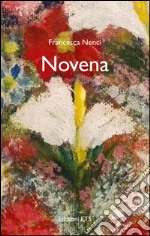 Novena