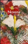 Novena libro di Nenci Francesca