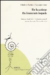 De locutione-De brutorum loquela libro