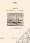 Pasolini e le periferie del mondo libro